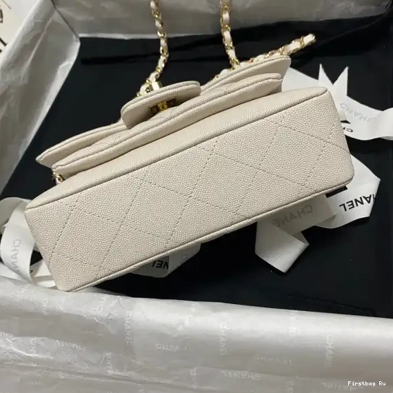 Firstbag Ru CHANEL FLAP BAG 0616